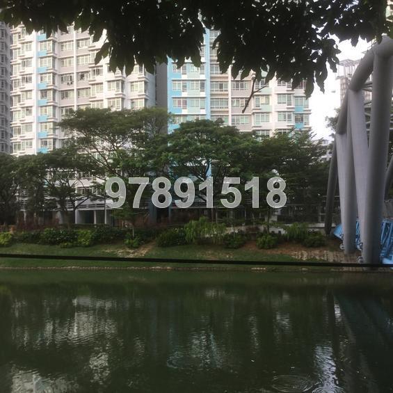 Blk 38B Bendemeer Road (Kallang/Whampoa), HDB 4 Rooms #135524822